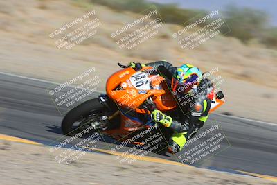 media/Oct-06-2024-Race Pace (Sun) [[d7d39ec7ad]]/7-Turn 6 Inside (855am)/